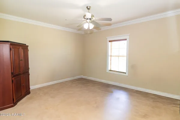 $605,000 | 6114 East Whitney Street, Crowley, LA 70526