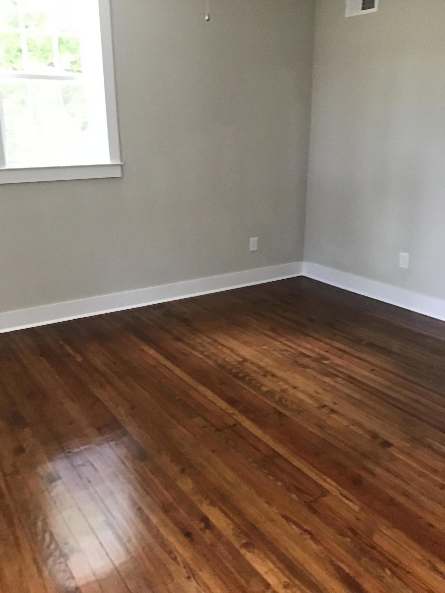 307 County Rd S-18-46 St. George, SC 29477 - Photo 12 of 14