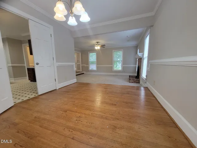 $2,050 | 105 Leeward Court, Cary, NC 27511