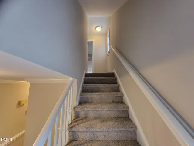 $2,050 | 105 Leeward Court, Cary, NC 27511