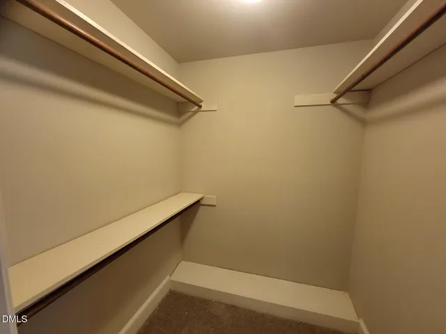 $2,050 | 105 Leeward Court, Cary, NC 27511