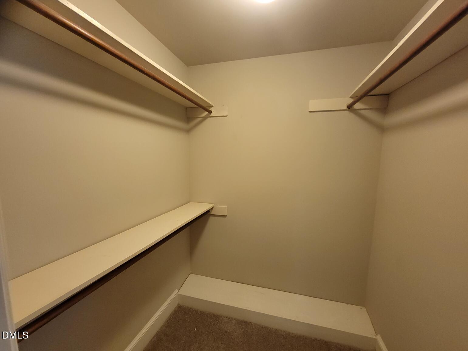 105 Leeward Court Cary, NC 27511 - Photo 17 of 27 a bathroom with a sink and vanity