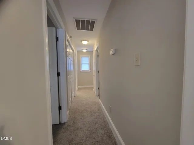 $2,050 | 105 Leeward Court, Cary, NC 27511