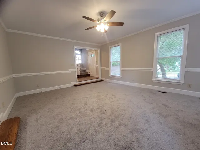 $2,050 | 105 Leeward Court, Cary, NC 27511