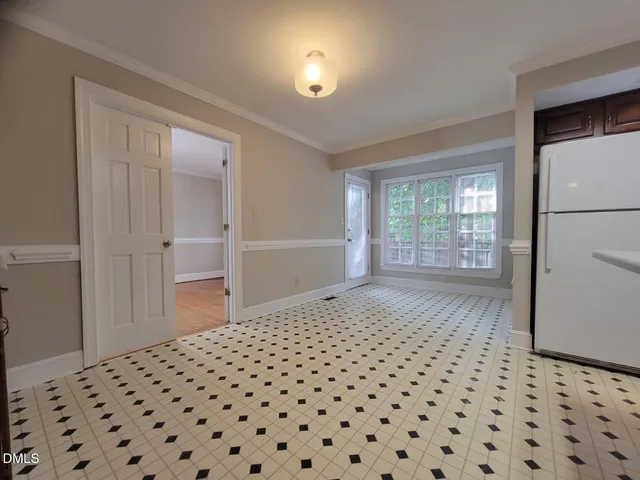 $2,050 | 105 Leeward Court, Cary, NC 27511