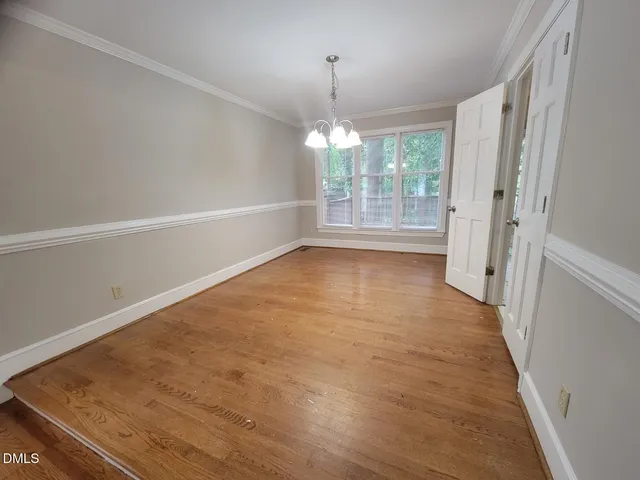 $2,050 | 105 Leeward Court, Cary, NC 27511