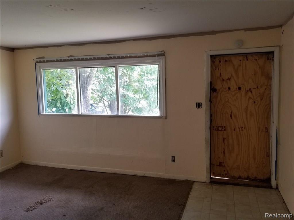 26420 Lehigh Street Inkster, MI 48141 - Photo 13 of 23 20180709_150020.jpg