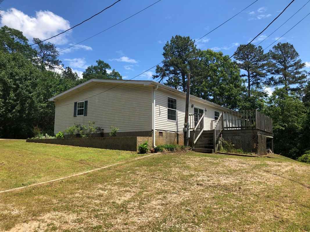 200 Fire Tower Road Selmer, TN 38375 - Photo 2 of 16 Gallery Image 2