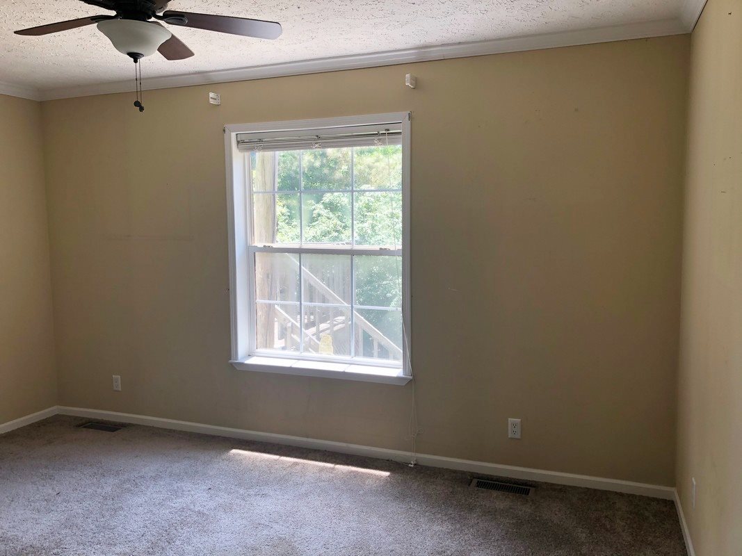 200 Fire Tower Road Selmer, TN 38375 - Photo 14 of 16 Gallery Image 14