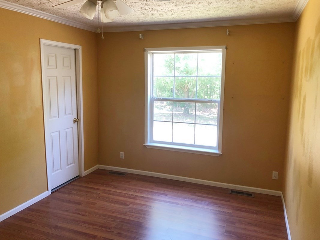200 Fire Tower Road Selmer, TN 38375 - Photo 16 of 16 Gallery Image 16