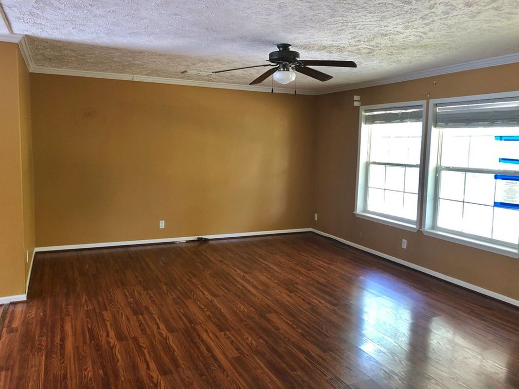 200 Fire Tower Road Selmer, TN 38375 - Photo 3 of 16 Gallery Image 3