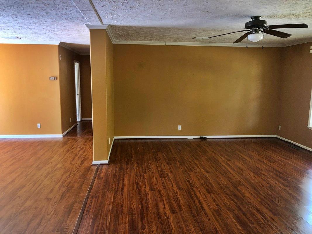 200 Fire Tower Road Selmer, TN 38375 - Photo 4 of 16 Gallery Image 4