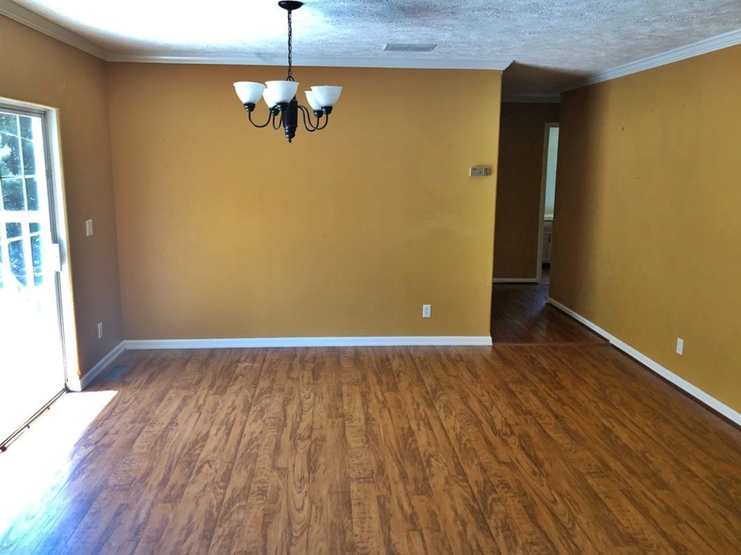 200 Fire Tower Road Selmer, TN 38375 - Photo 6 of 16 Gallery Image 6