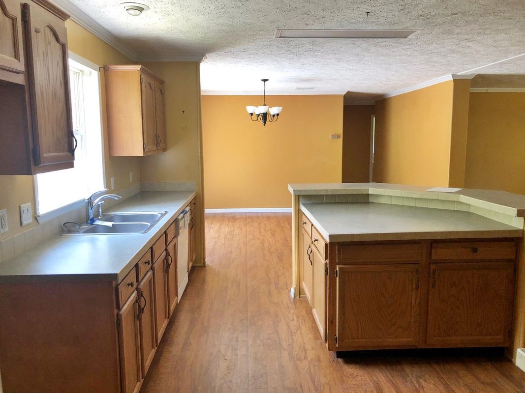 200 Fire Tower Road Selmer, TN 38375 - Photo 8 of 16 Gallery Image 8