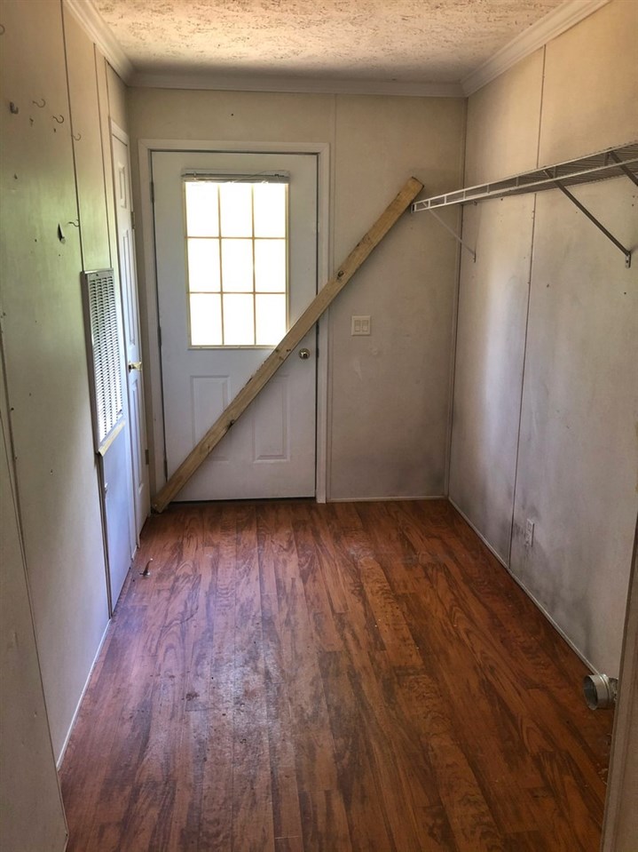 200 Fire Tower Road Selmer, TN 38375 - Photo 10 of 16 Gallery Image 10