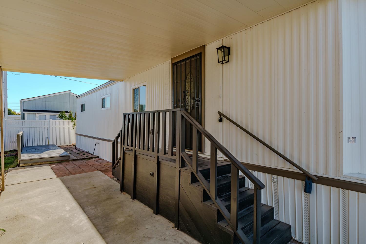 59 Oneida Street Oakley, CA 94561 - Photo 29 of 45