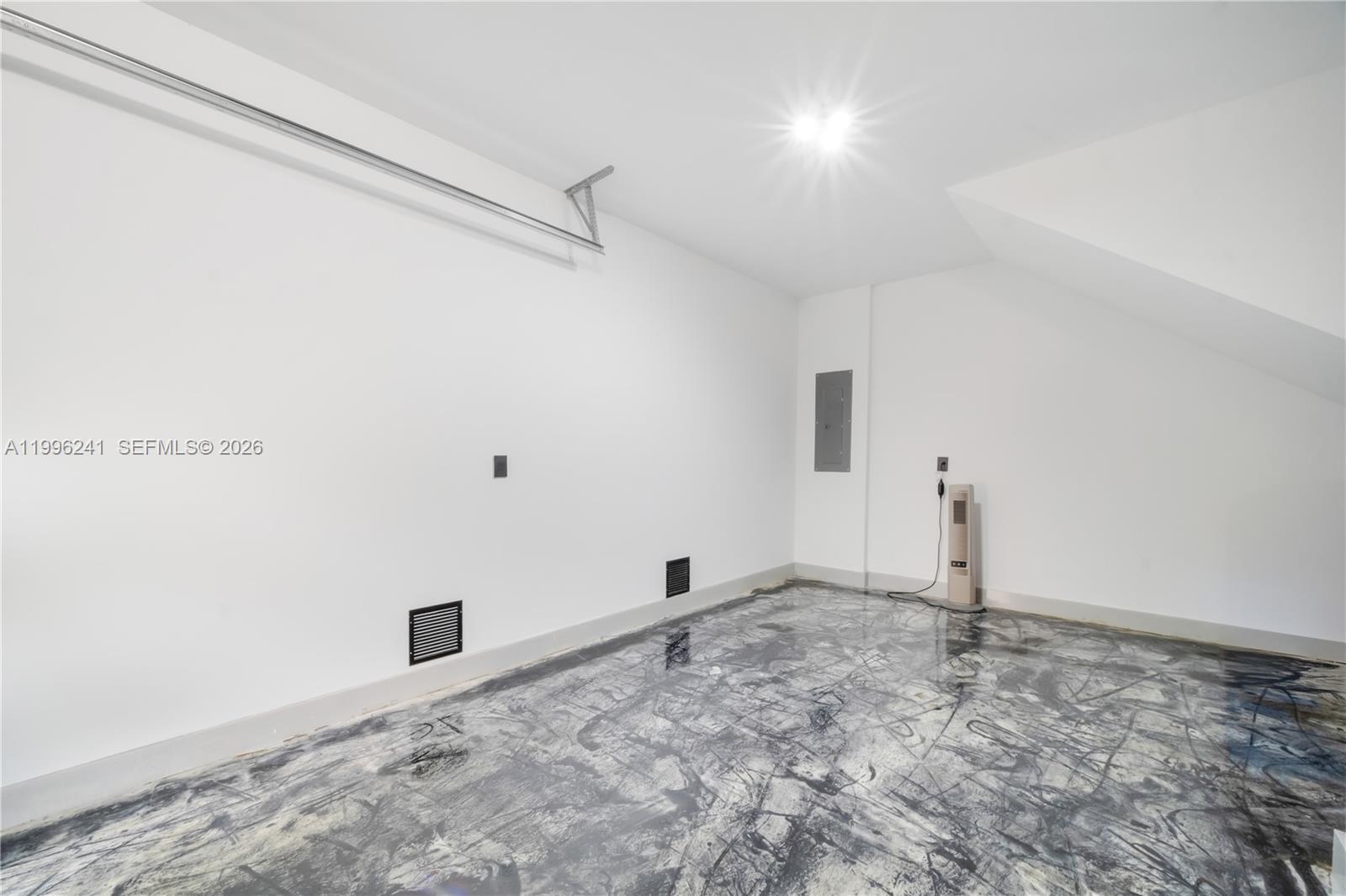 420 Southwest 15th Road, Unit 420 Miami, FL 33129 - Photo 44 of 48 Gallery Image 44