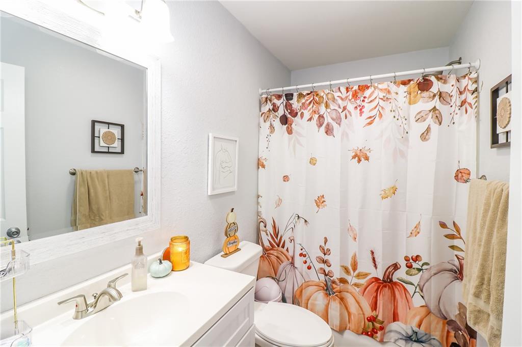 1316 Southwest 295th Road Holden, MO 64040 - Photo 11 of 21