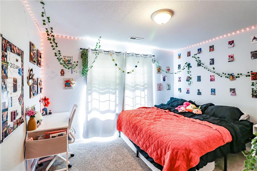 1316 Southwest 295th Road Holden, MO 64040 - Photo 12 of 21