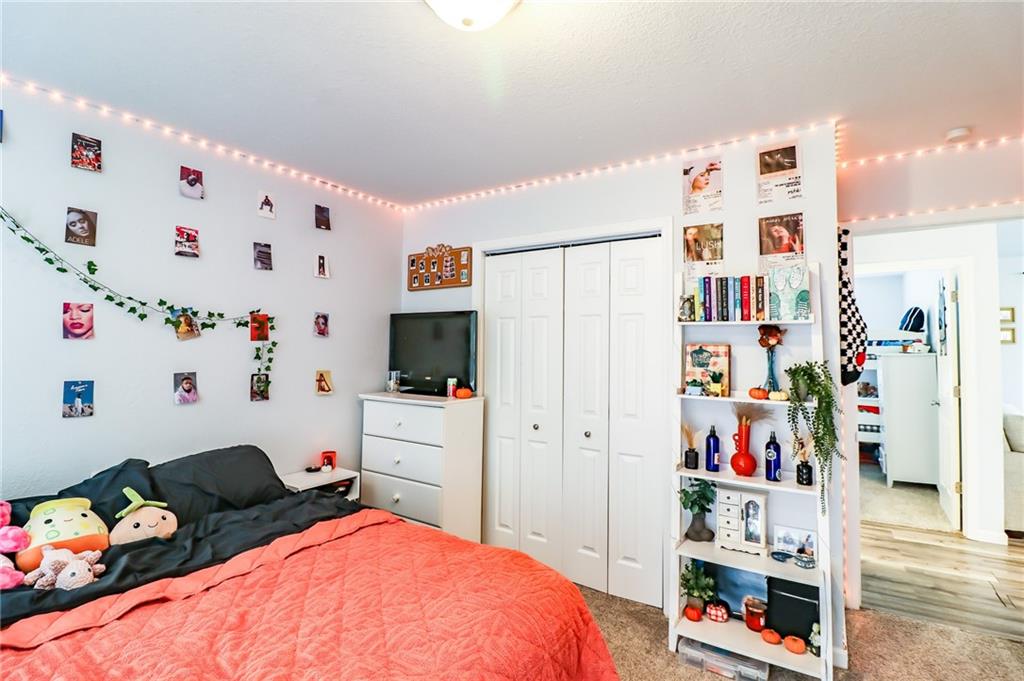 1316 Southwest 295th Road Holden, MO 64040 - Photo 13 of 21