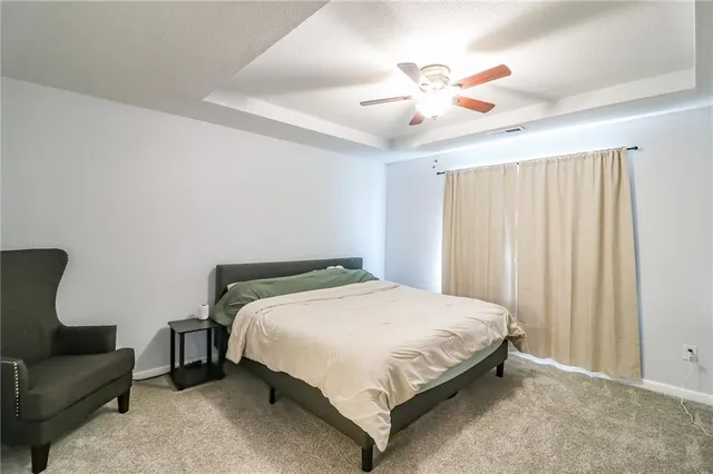 $259,900 | 1316 Southwest 295th Road, Holden, MO 64040