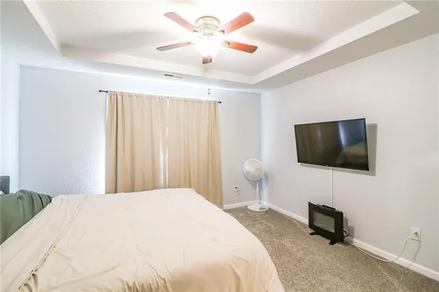 $259,900 | 1316 Southwest 295th Road, Holden, MO 64040