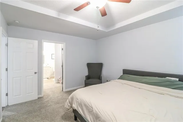 $259,900 | 1316 Southwest 295th Road, Holden, MO 64040