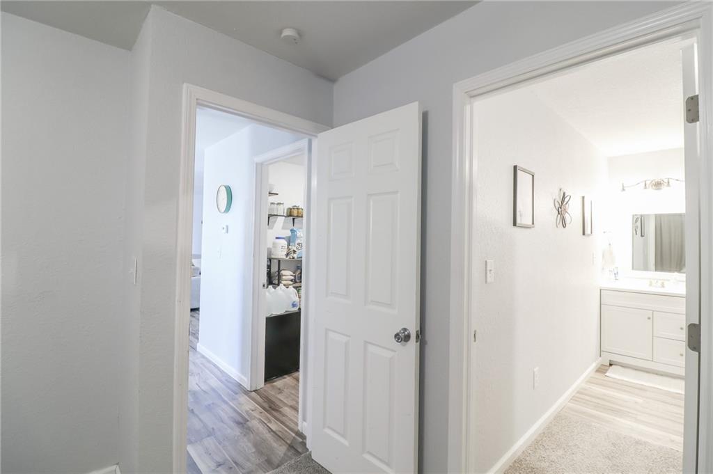 1316 Southwest 295th Road Holden, MO 64040 - Photo 17 of 21