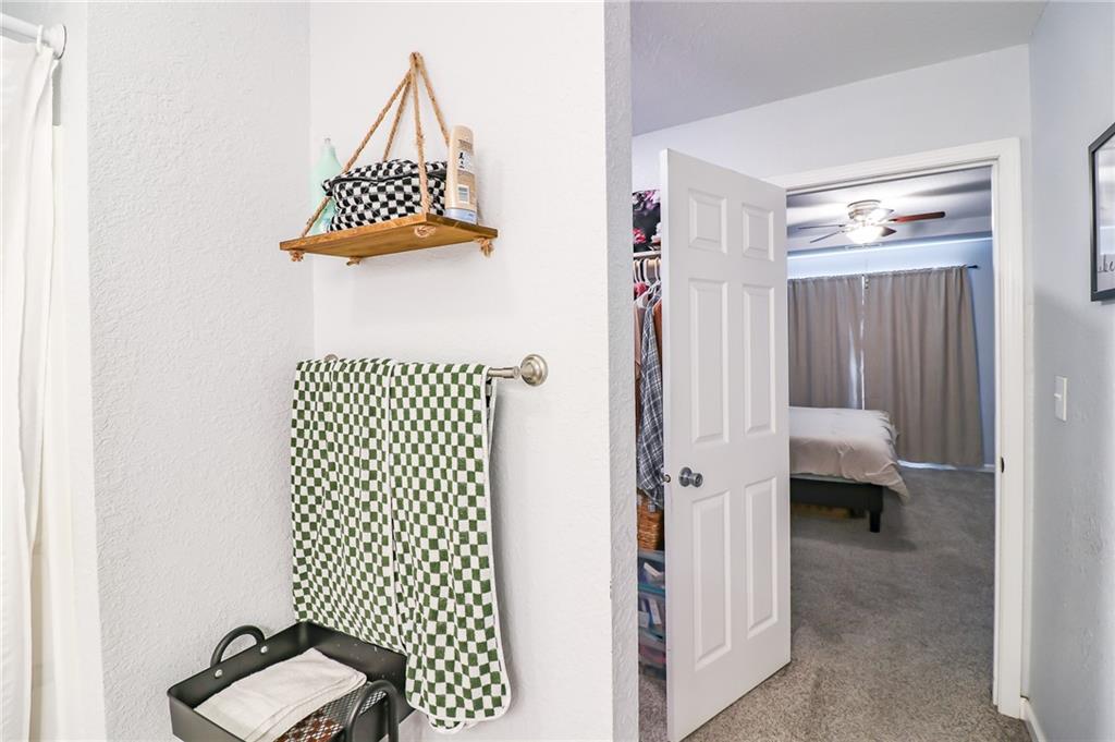 1316 Southwest 295th Road Holden, MO 64040 - Photo 19 of 21