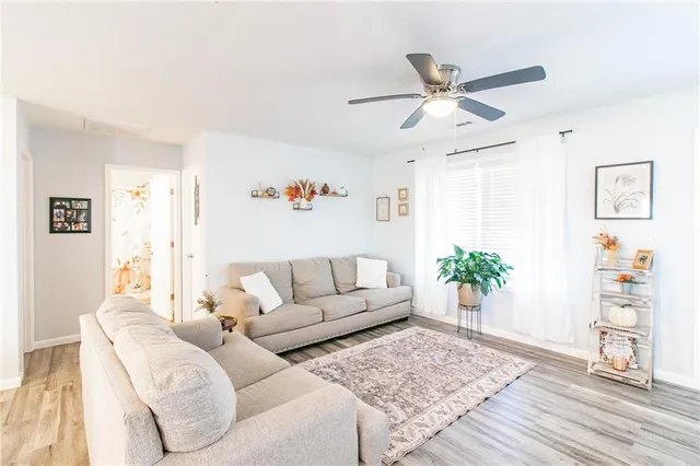 $259,900 | 1316 Southwest 295th Road, Holden, MO 64040