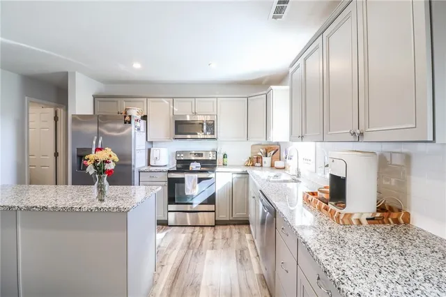 $259,900 | 1316 Southwest 295th Road, Holden, MO 64040