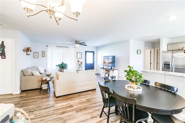 $259,900 | 1316 Southwest 295th Road, Holden, MO 64040