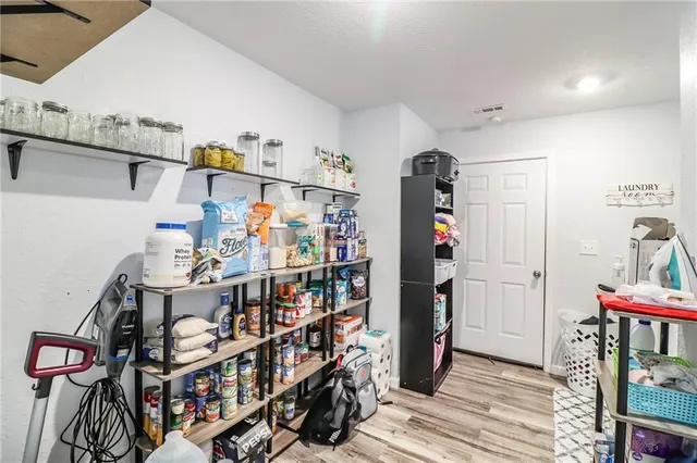 $259,900 | 1316 Southwest 295th Road, Holden, MO 64040