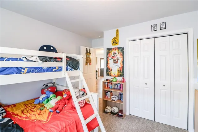 $259,900 | 1316 Southwest 295th Road, Holden, MO 64040