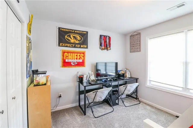 $259,900 | 1316 Southwest 295th Road, Holden, MO 64040