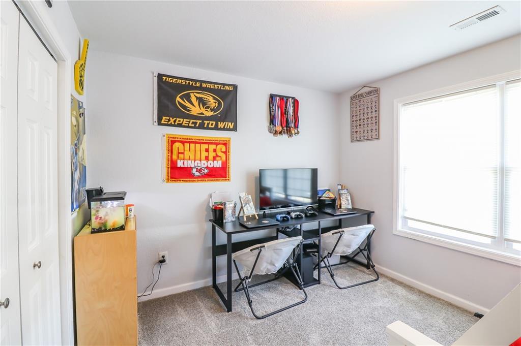 1316 Southwest 295th Road Holden, MO 64040 - Photo 10 of 21