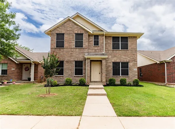 $350,000 | 8836 Wayne Street, Cross Roads, TX 76227