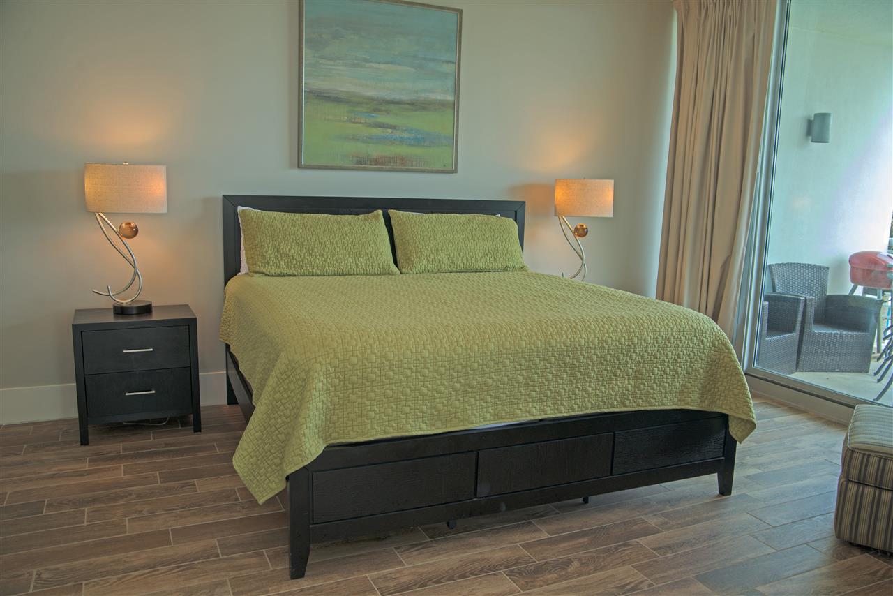29531 Perdido Key Boulevard, Unit 210 Orange Beach, AL 36561 - Photo 11 of 38
