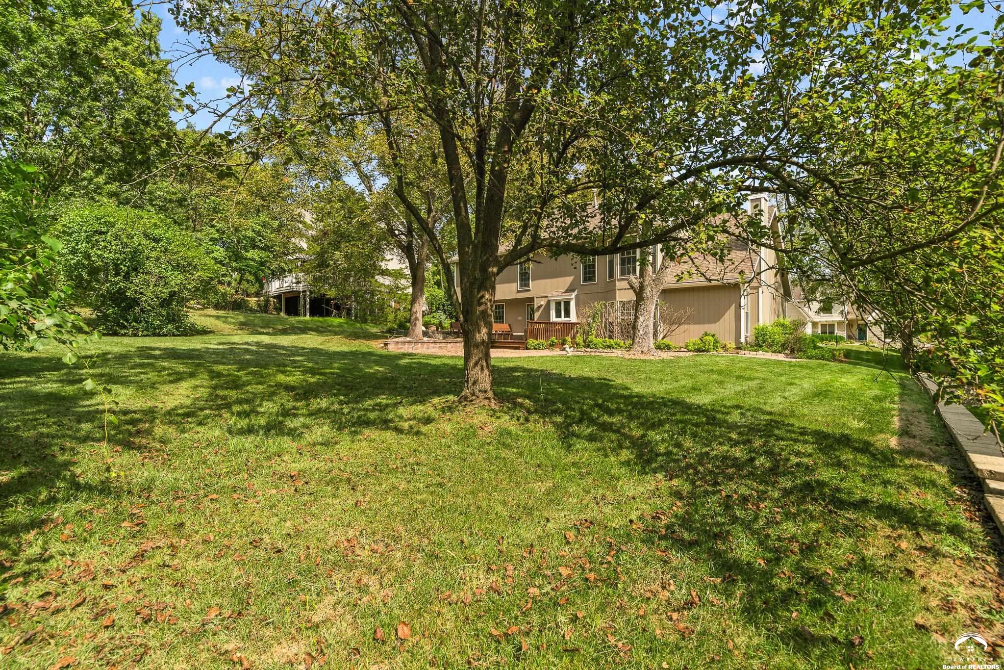 4512 Cedar Ridge Court Lawrence, KS 66049 - Photo 58 of 71 Gallery Image 58