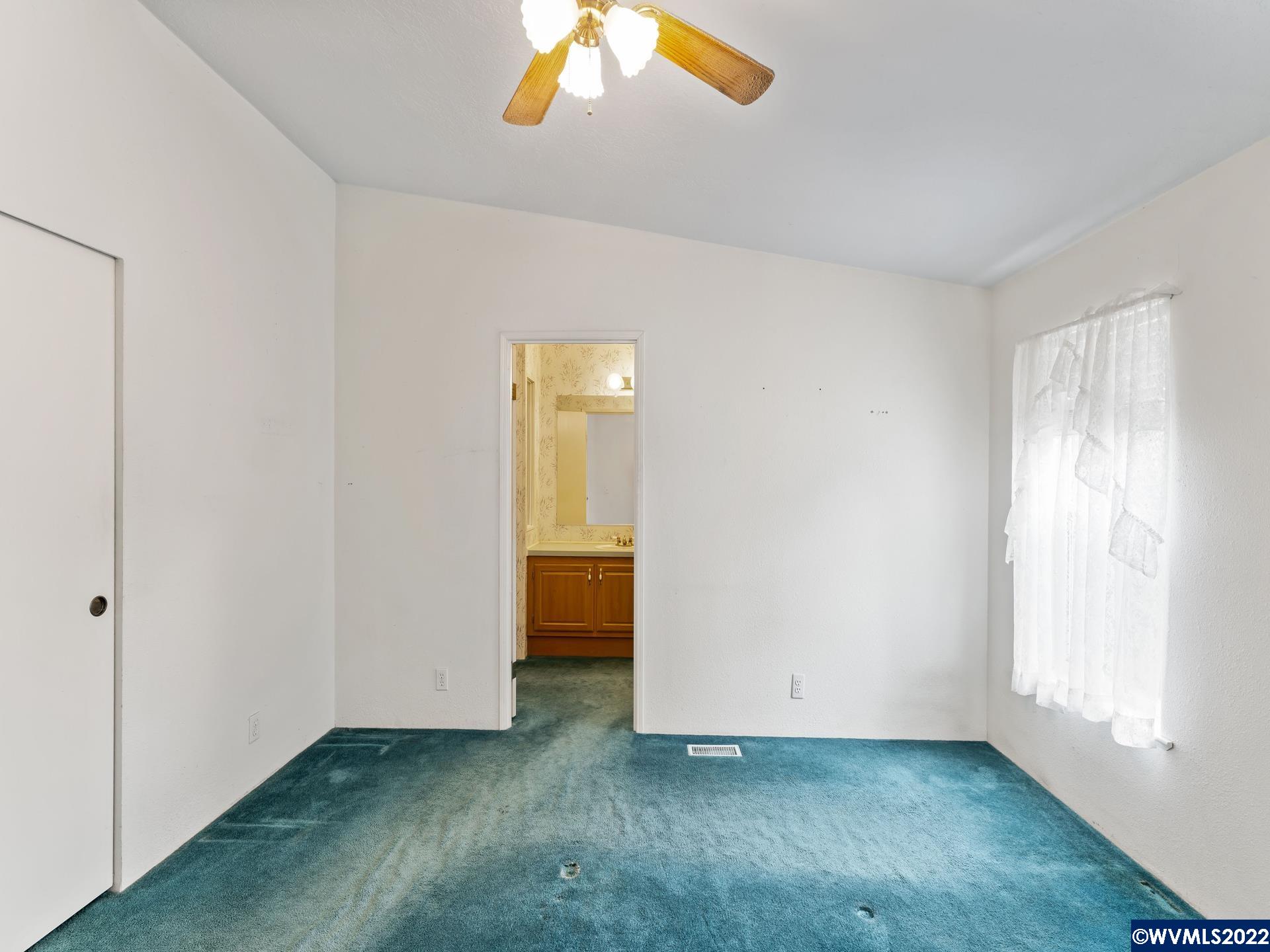 34505 Riverside Drive, Unit 42 Albany, OR 97321 - Photo 25 of 32