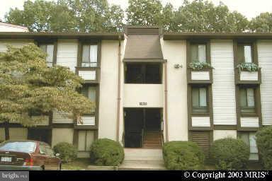 11609 Stoneview Square, Unit 69/1B Reston, VA 20191 - Photo 14 of 14 Exterior (Main)