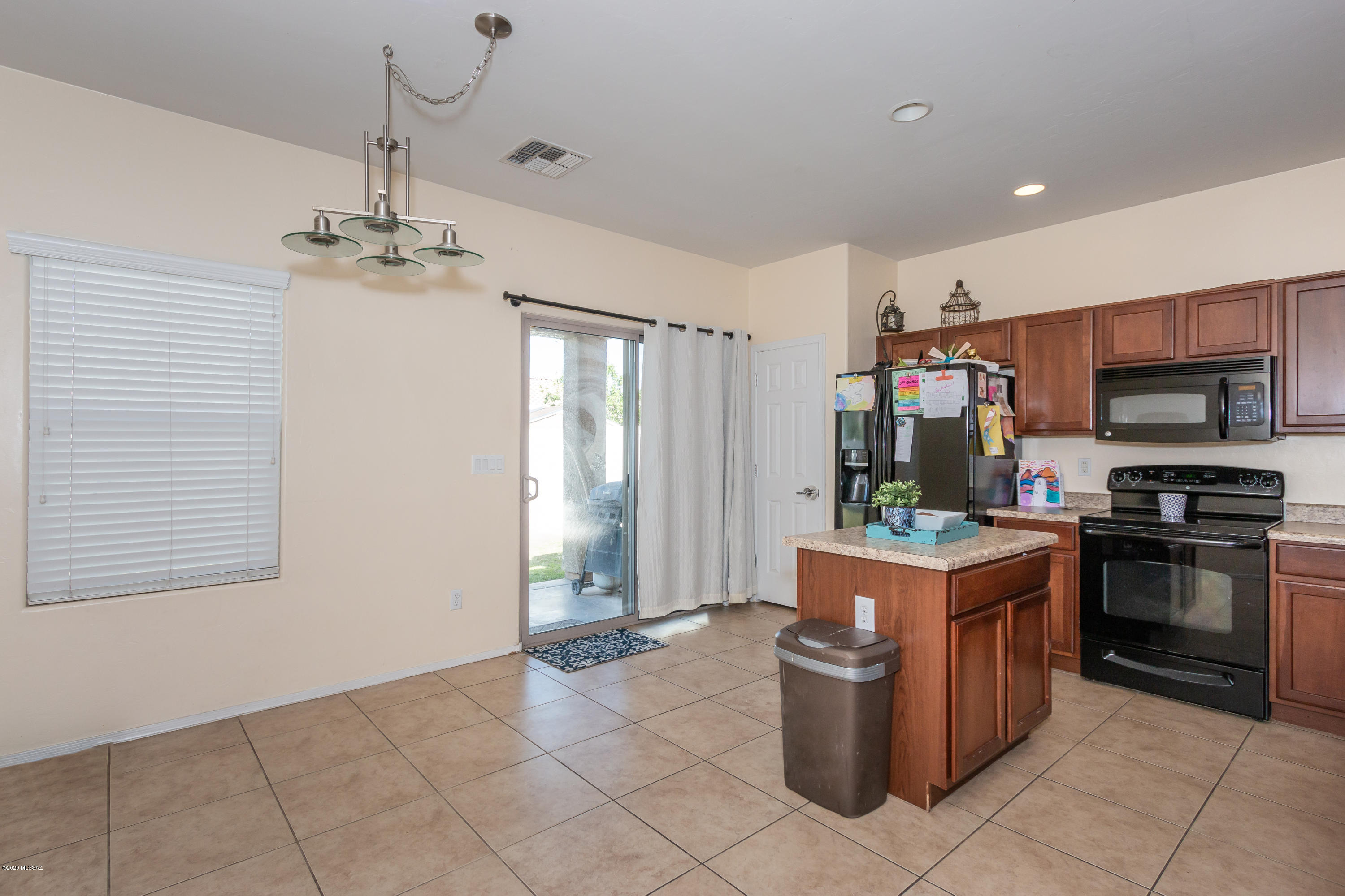 21130 East Reunion Road Red Rock, AZ 85145 - Photo 9 of 38 Gallery Image 9