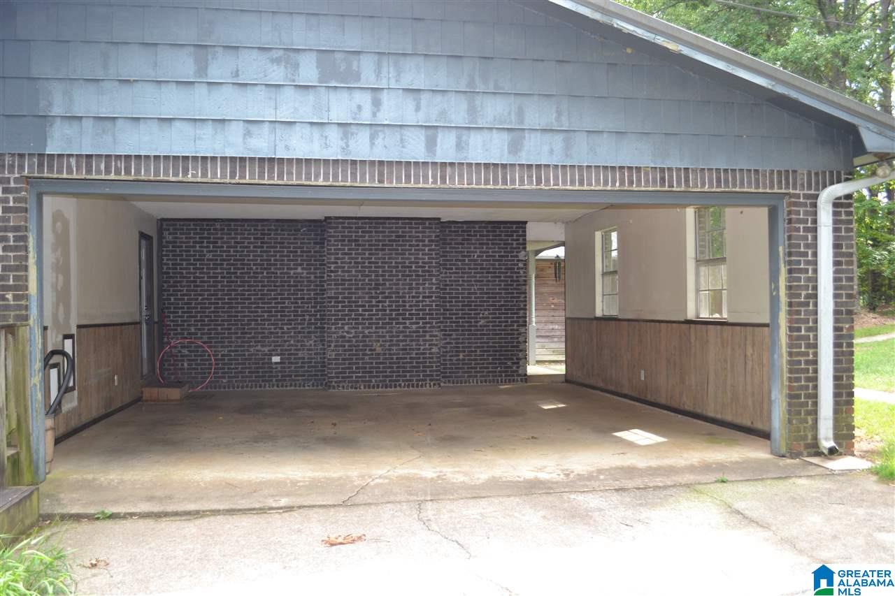 100 Thompson Drive Chelsea, AL 35043 - Photo 5 of 25
