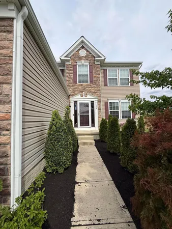 $457,000 | 544 Doral Court, Marysville, OH 43040
