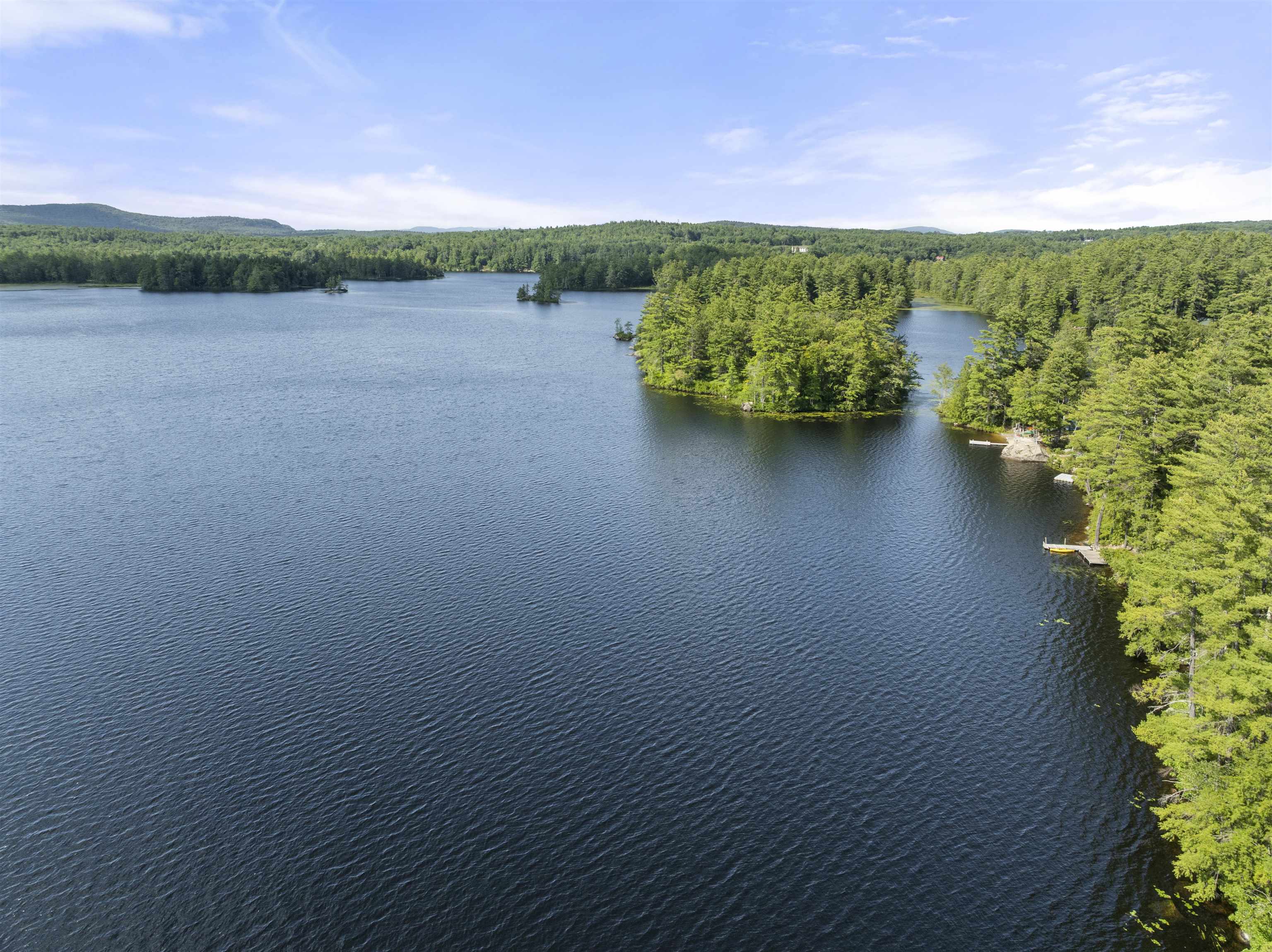 28-36 Loon Point Road Meredith, NH 03253 - Photo 41 of 55 Gallery Image 41