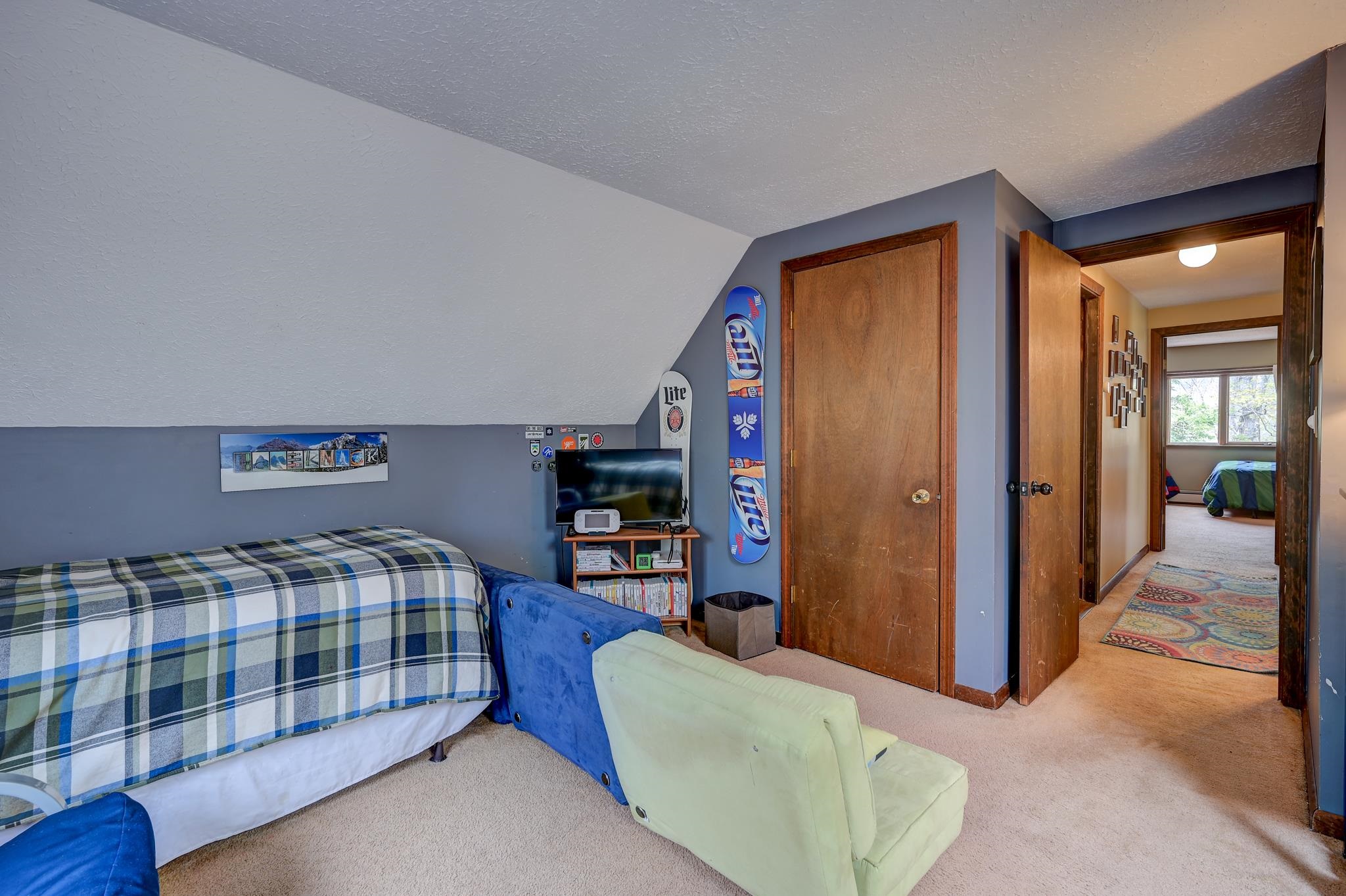 21 Littlefield Road Bartlett, NH 03838 - Photo 33 of 44