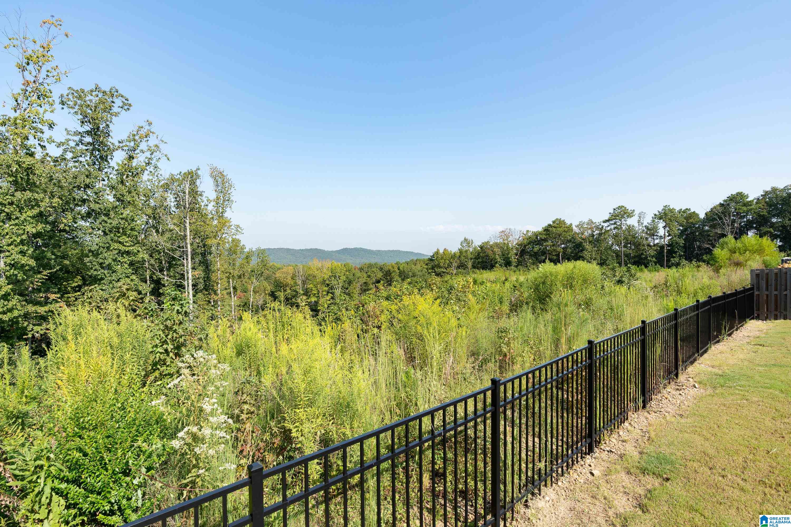 762 Pineview Road Birmingham, AL 35210 - Photo 30 of 30