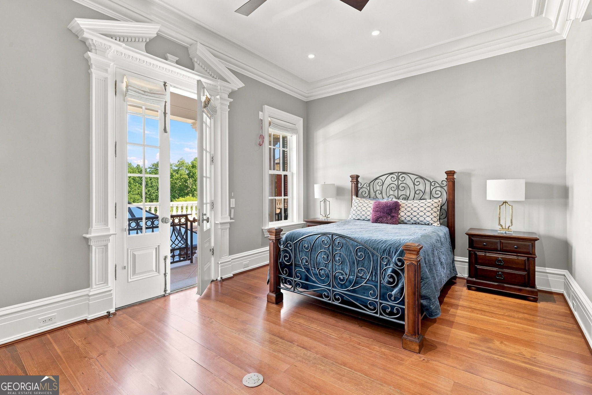 5200 Moore Road Suwanee, GA 30024 - Photo 74 of 188 Gallery Image 74
