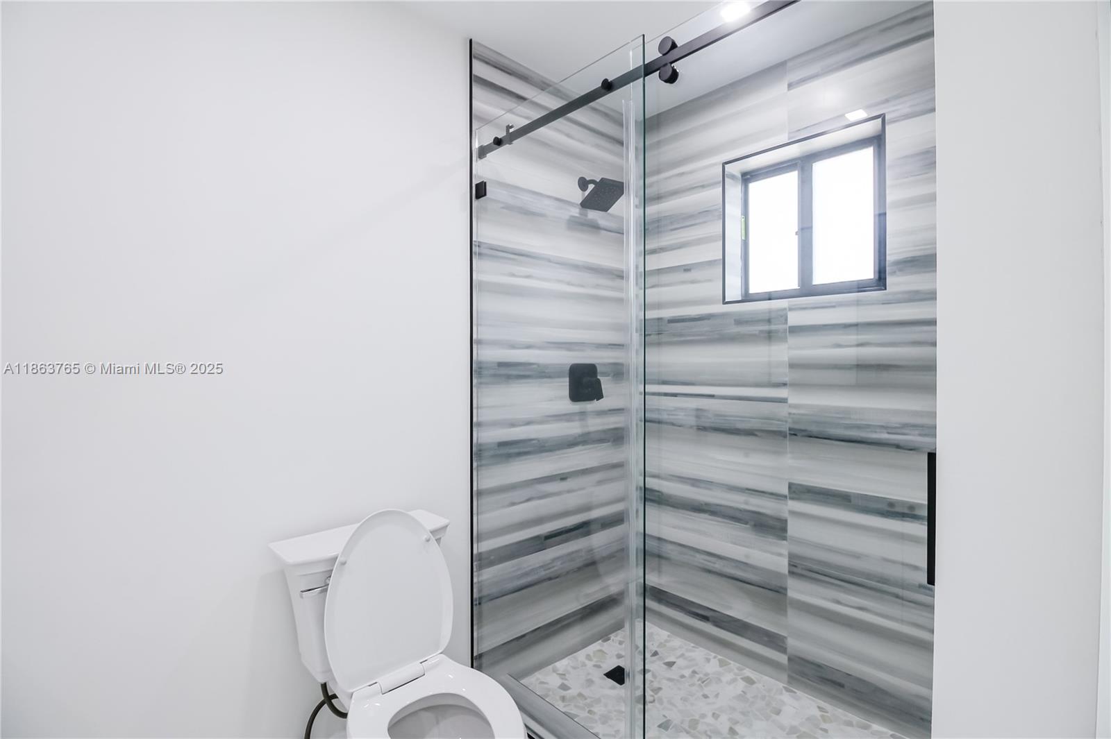 7045 Southwest 83rd Place Miami, FL 33143 - Photo 11 of 21