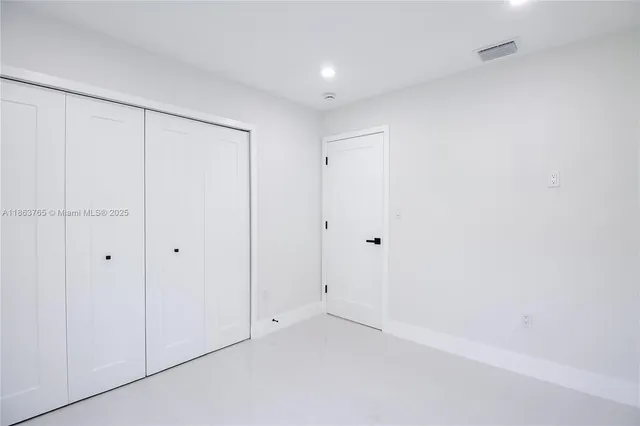 $898,500 | 7045 Southwest 83rd Place, Miami, FL 33143